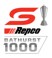 Bathurst 1000