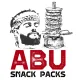 Abu Snacks