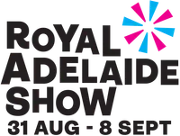 Adelaide Show