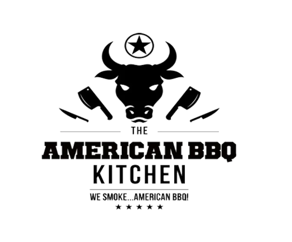 American BBQ