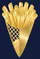 Nillas Belgian Frites