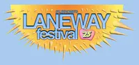 Laneway Festival