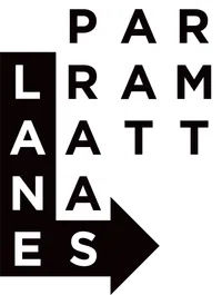 Parramatta Lanes