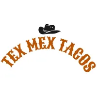 Tex-Mex Tacos