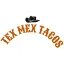 Tex-Mex Tacos logo